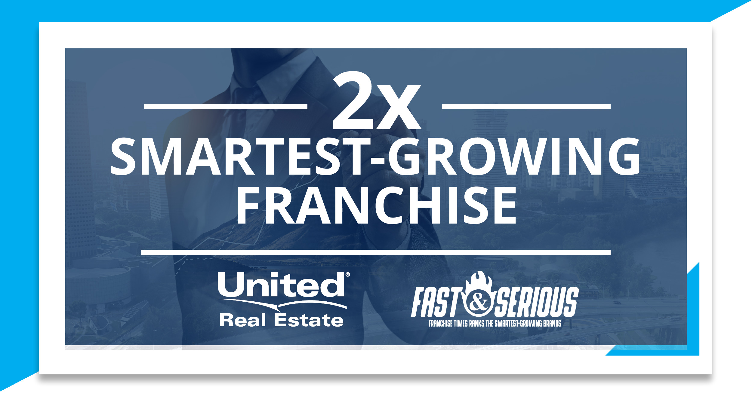 Operation Experienced 447% Transaction Growth in 2020